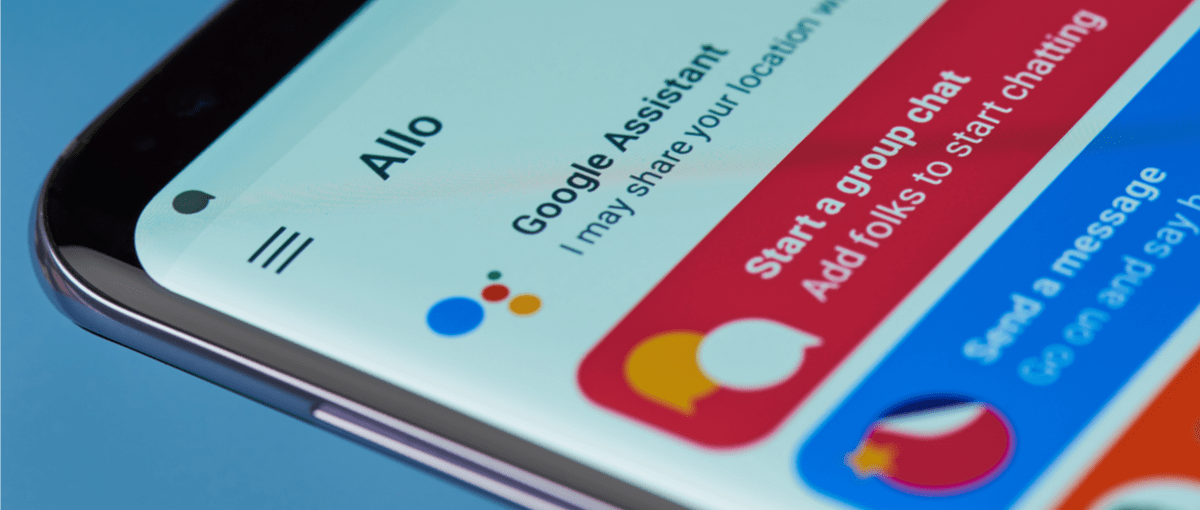 Asystent Google w Polsce i w języku polskim. Oto sposoby, by włączyć go już dziś