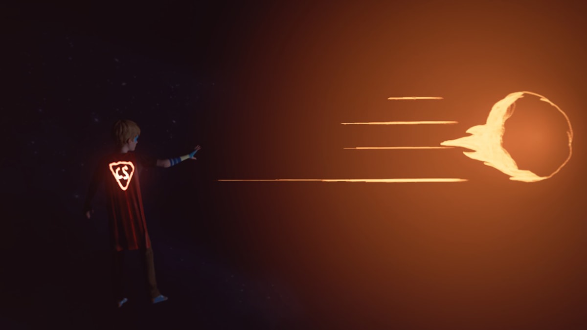 Awesome Adventures of Captain Spirit class="wp-image-759241"
