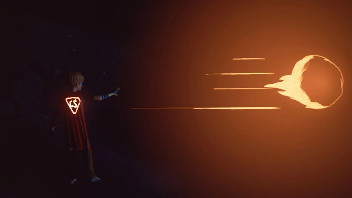 Awesome Adventures of Captain Spirit class="wp-image-759241" 