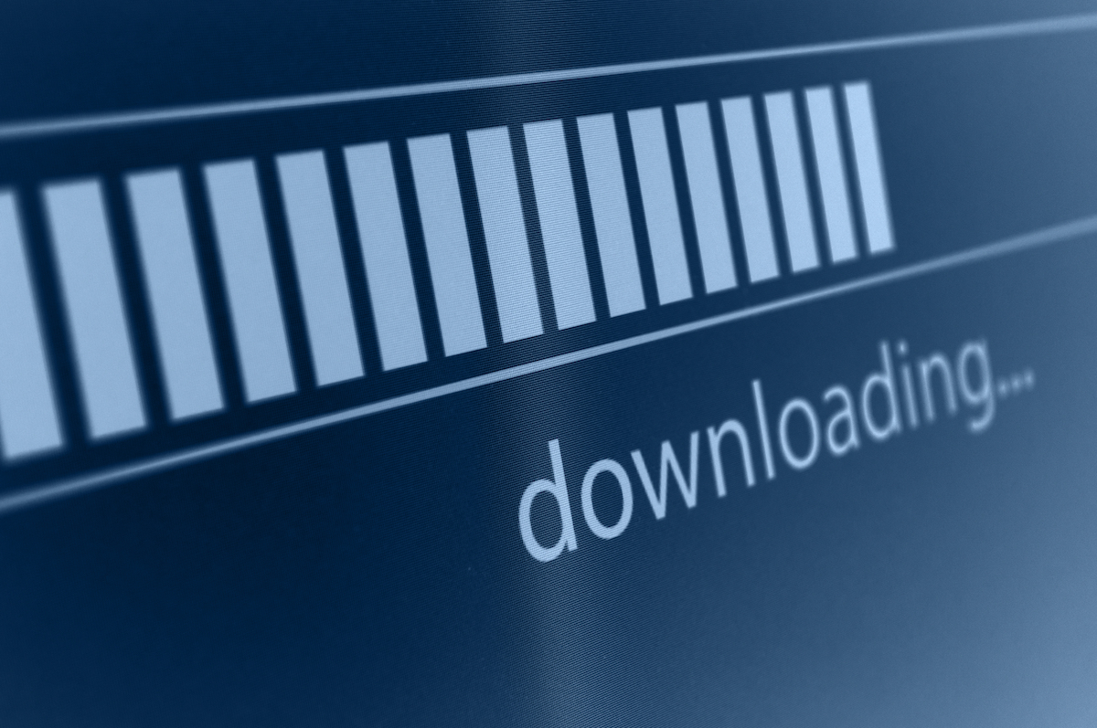 bittorrent utorrent tron kryptowaluty