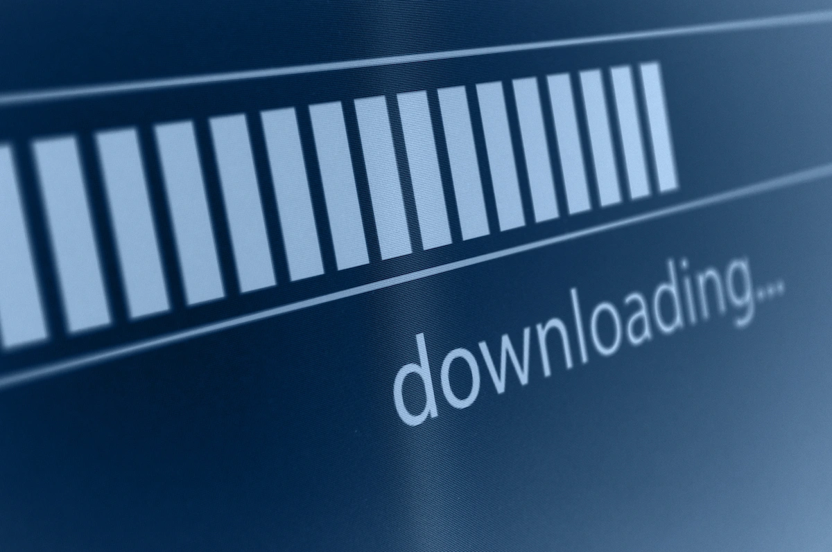 bittorrent utorrent tron kryptowaluty