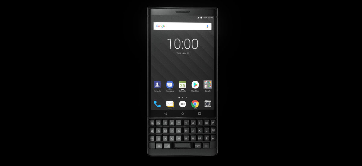 blackberry-key2