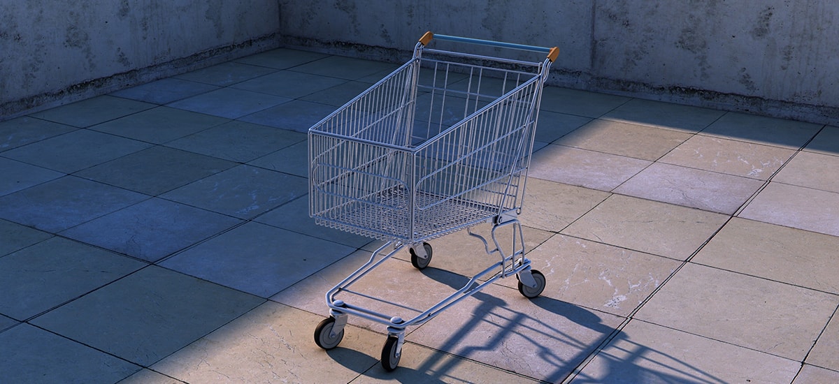 Carrefour i 4Mobility