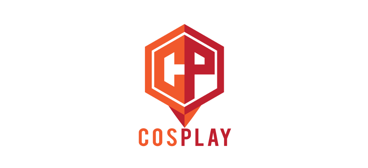 Check-point cosplay
