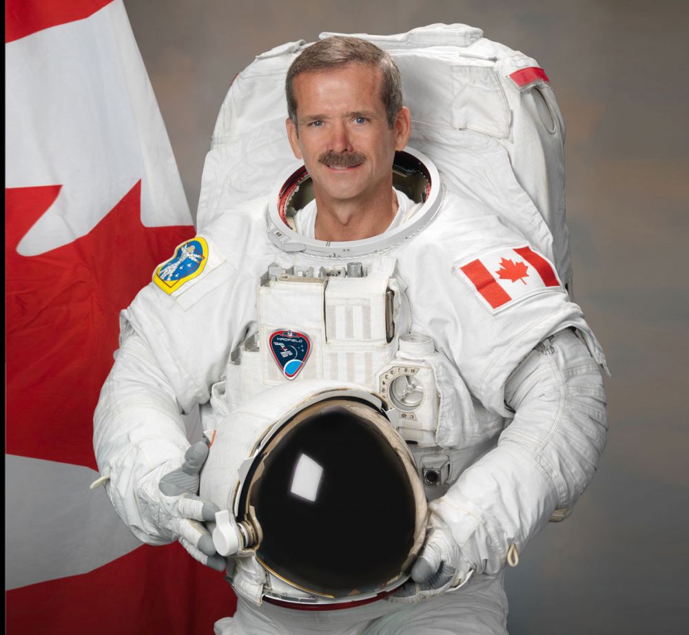 chris-hadfield-mars class="wp-image-754291" 