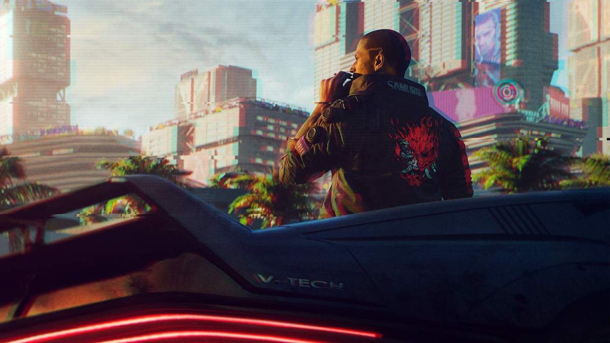 cyberpunk 2077 gameplay opinie pierwsza misja e3 2018 1 class="wp-image-751075" 