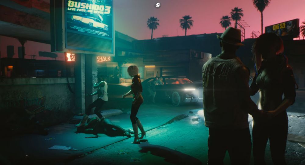 cyberpunk-2077-zwiastun class="wp-image-748471" 