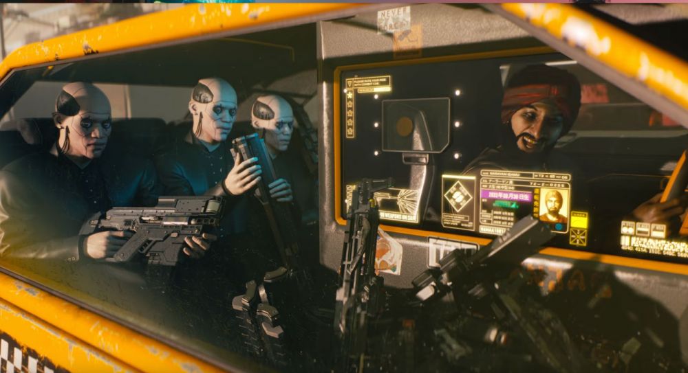 cyberpunk-2077-zwiastun-2 class="wp-image-748474" 