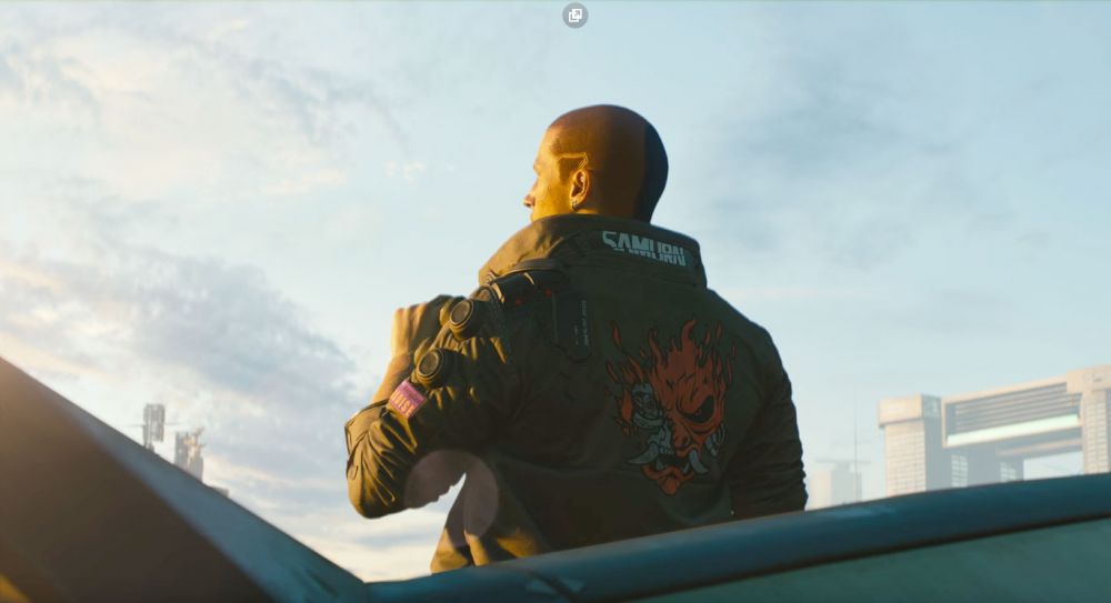cyberpunk-2077-zwiastun-3 class="wp-image-748480" 