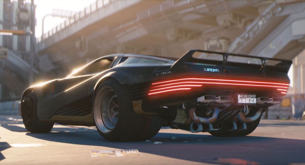 cyberpunk-2077-zwiastun-4 class="wp-image-748483" 