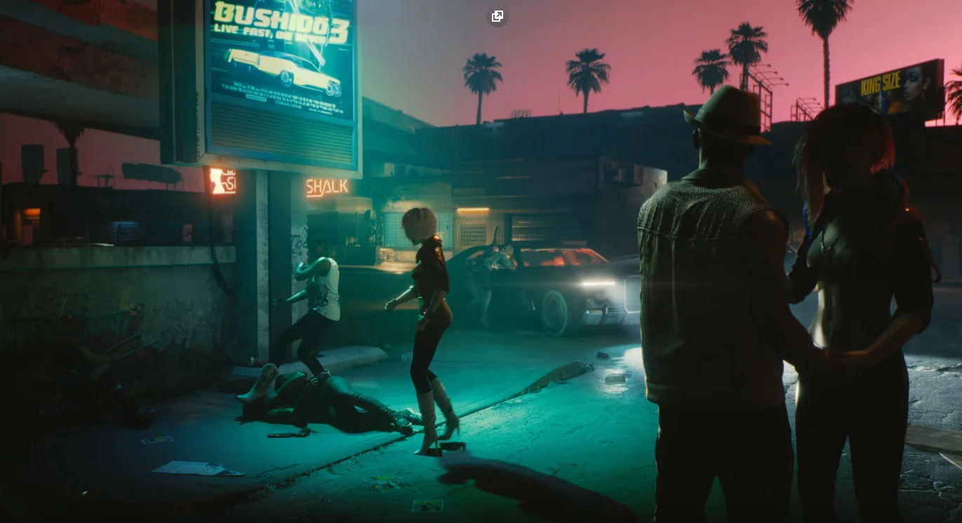 cyberpunk-2077-zwiastun