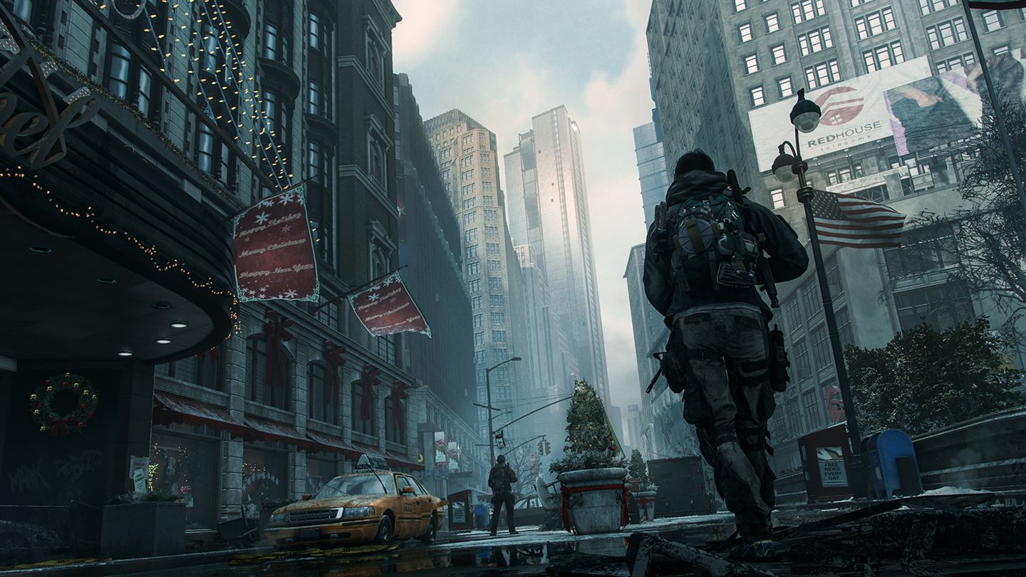 Od dziś Fallout 4 i dwie inne świetne gry na Xbox One za złotówkę