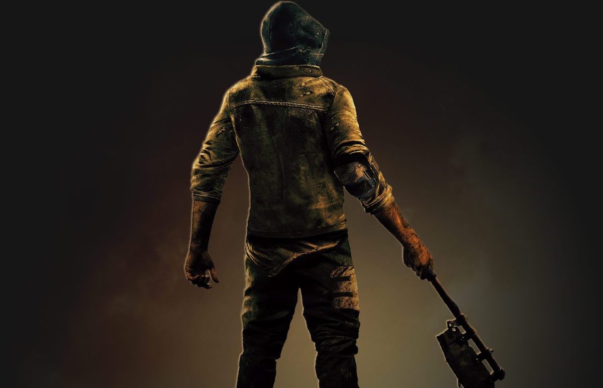 dying light 2 techland e3 2018 2 class="wp-image-751822" 