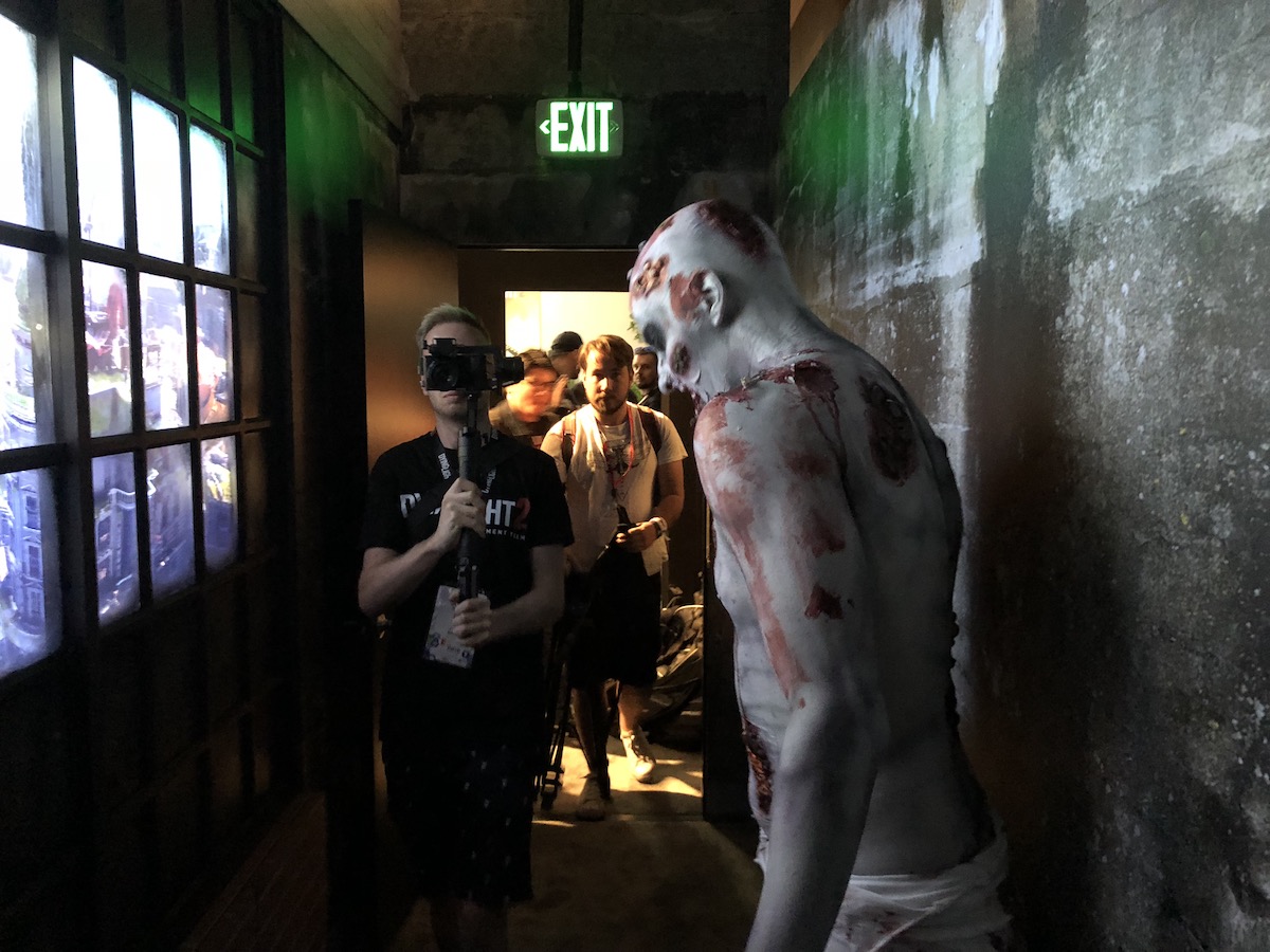 dying light 2 techland e3 2018 2 class="wp-image-751828" 