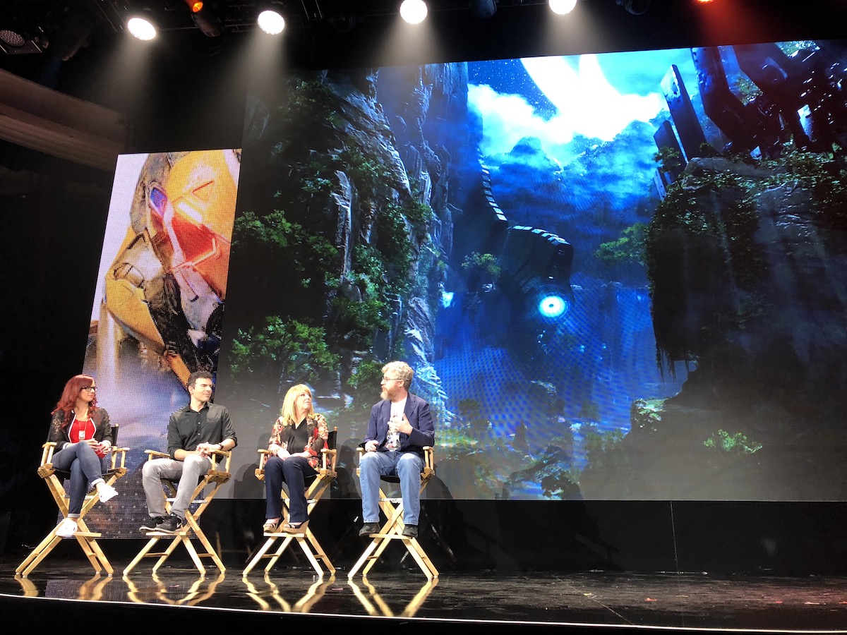 ea play 2018 anthem opinie 9 class="wp-image-747907" 