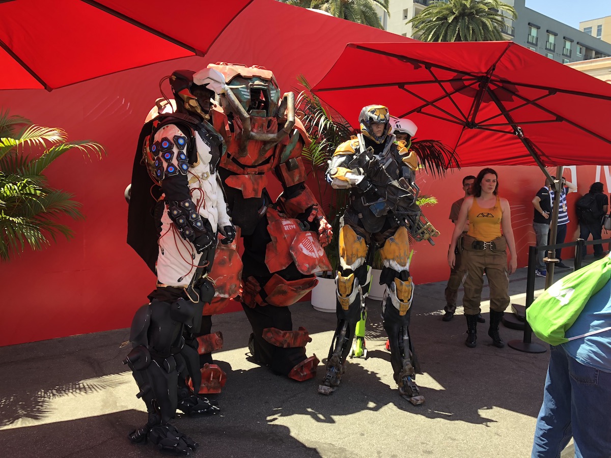 ea play 2018 anthem opinie 9 class="wp-image-747925" 