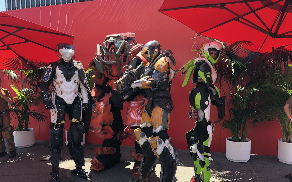 ea play 2018 anthem opinie 9