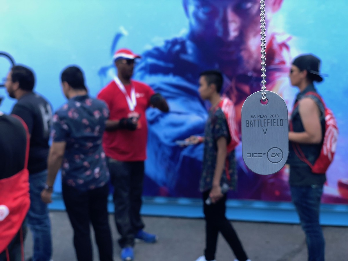 ea play 2018 battlefield v opinie class="wp-image-747877" 