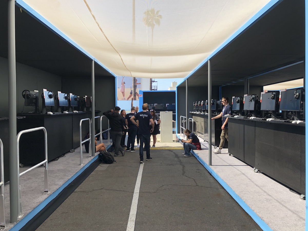 ea play 2018 battlefield v opinie class="wp-image-747856" 