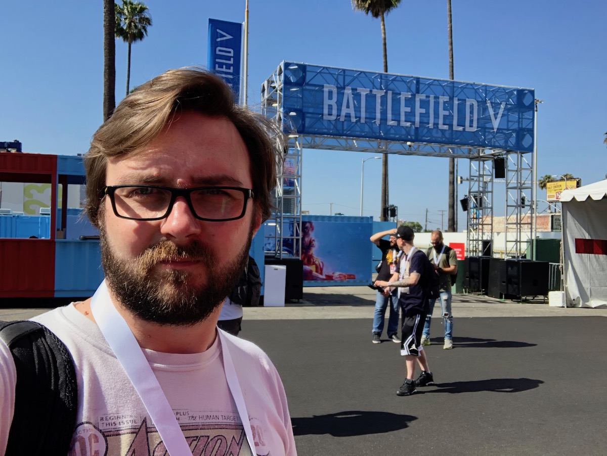 ea play 2018 battlefield v opinie class="wp-image-747859" 