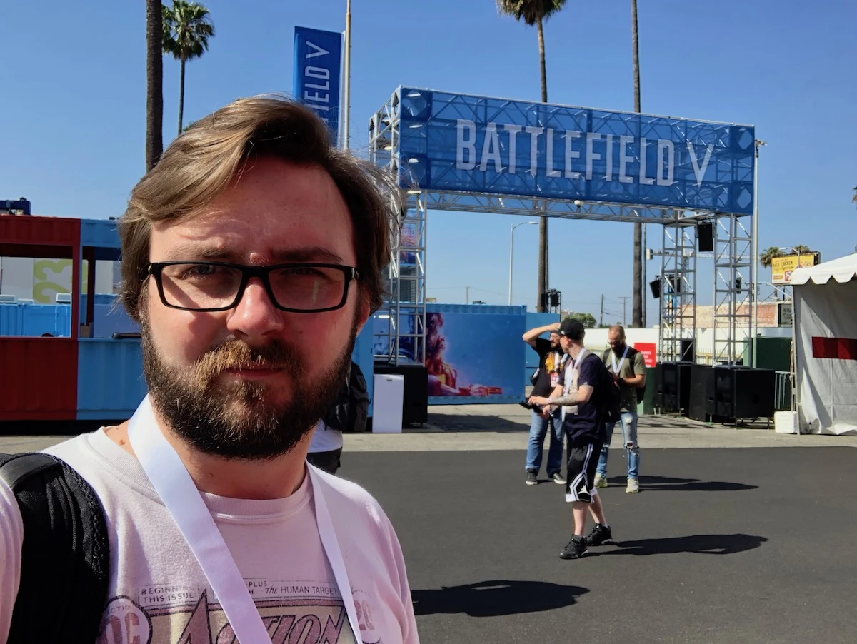 ea play 2018 battlefield v opinie class="wp-image-747859"
