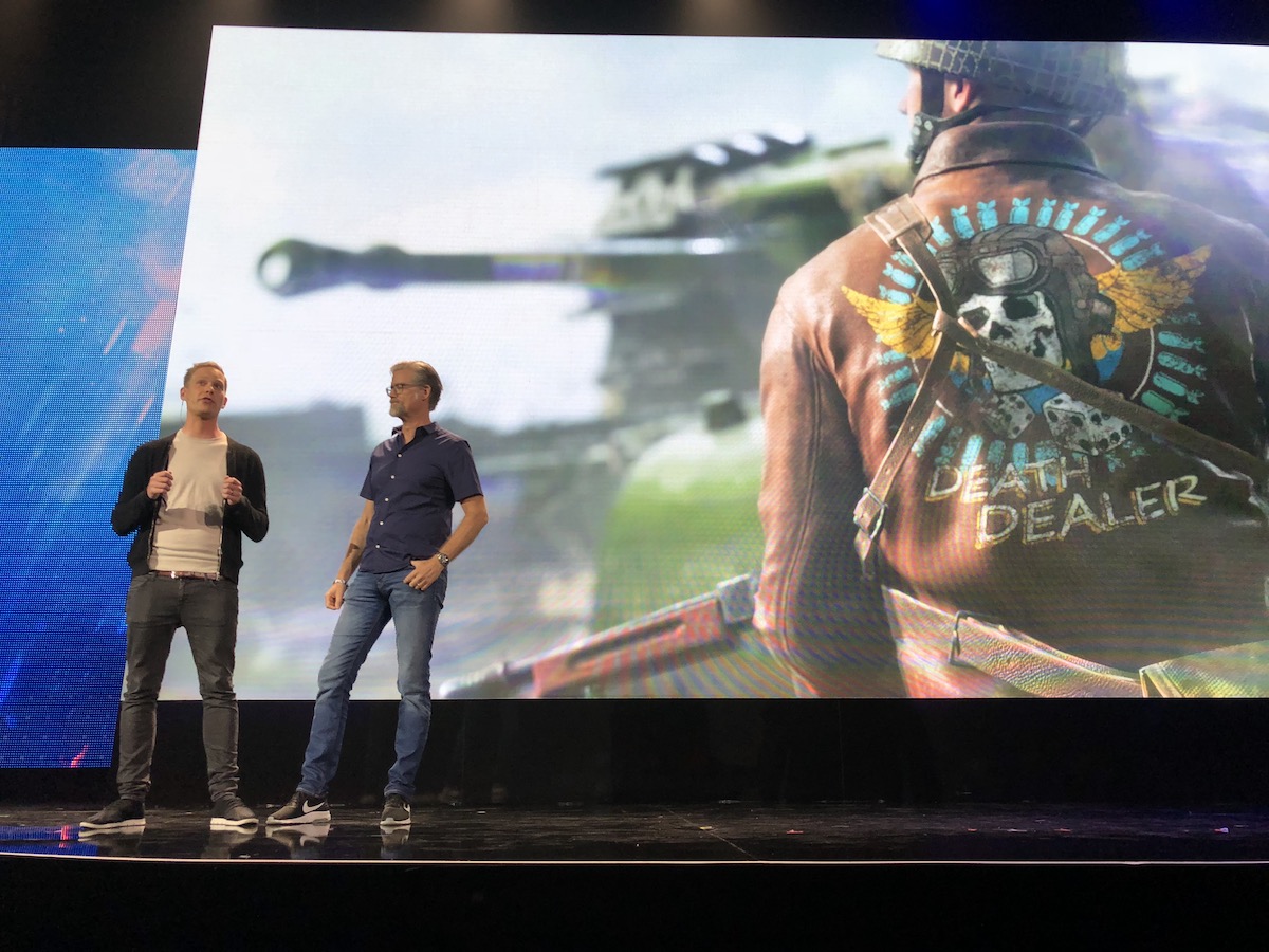 ea play 2018 battlefield v opinie class="wp-image-747865" 