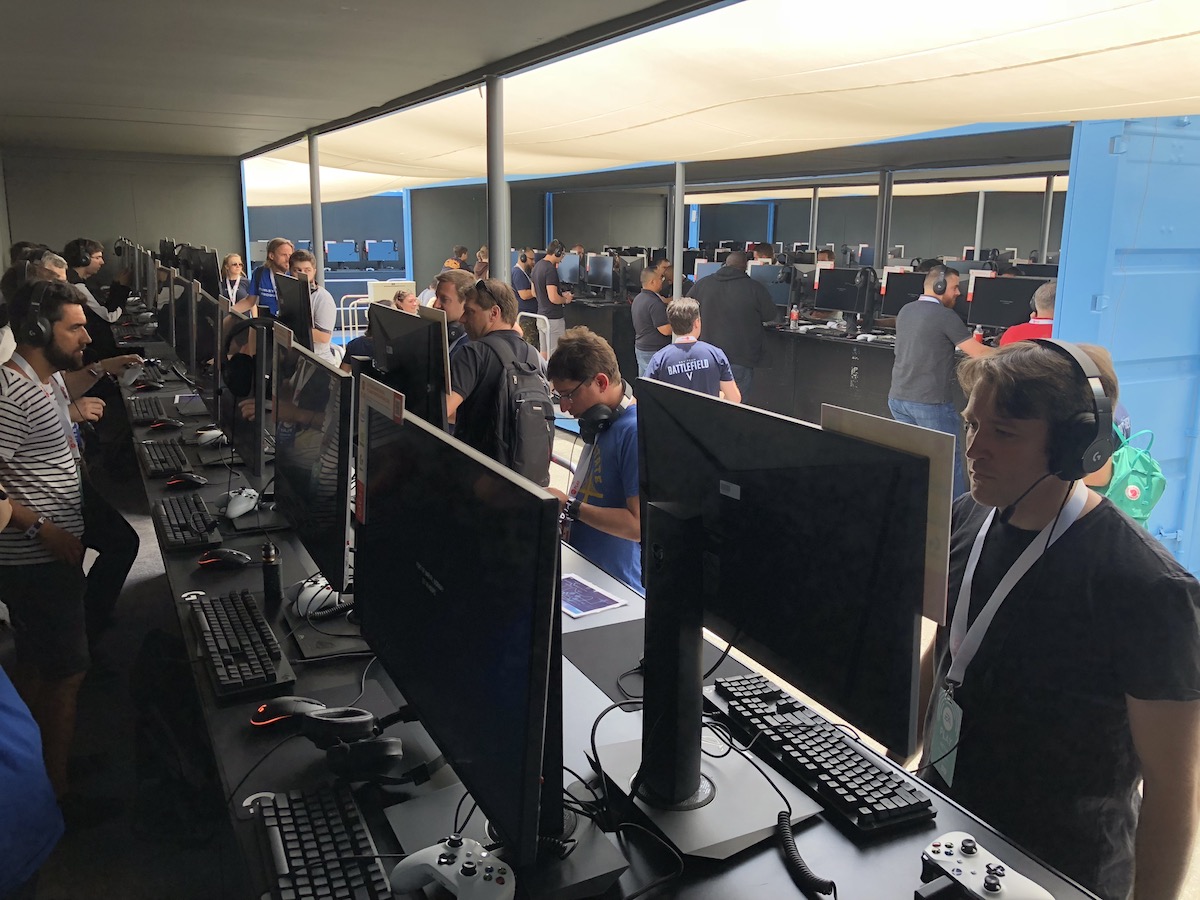 ea play 2018 battlefield v opinie class="wp-image-747874" 