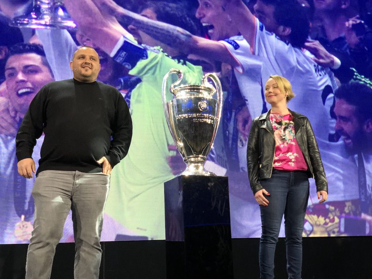 ea play 2018 e3 class="wp-image-747976" 