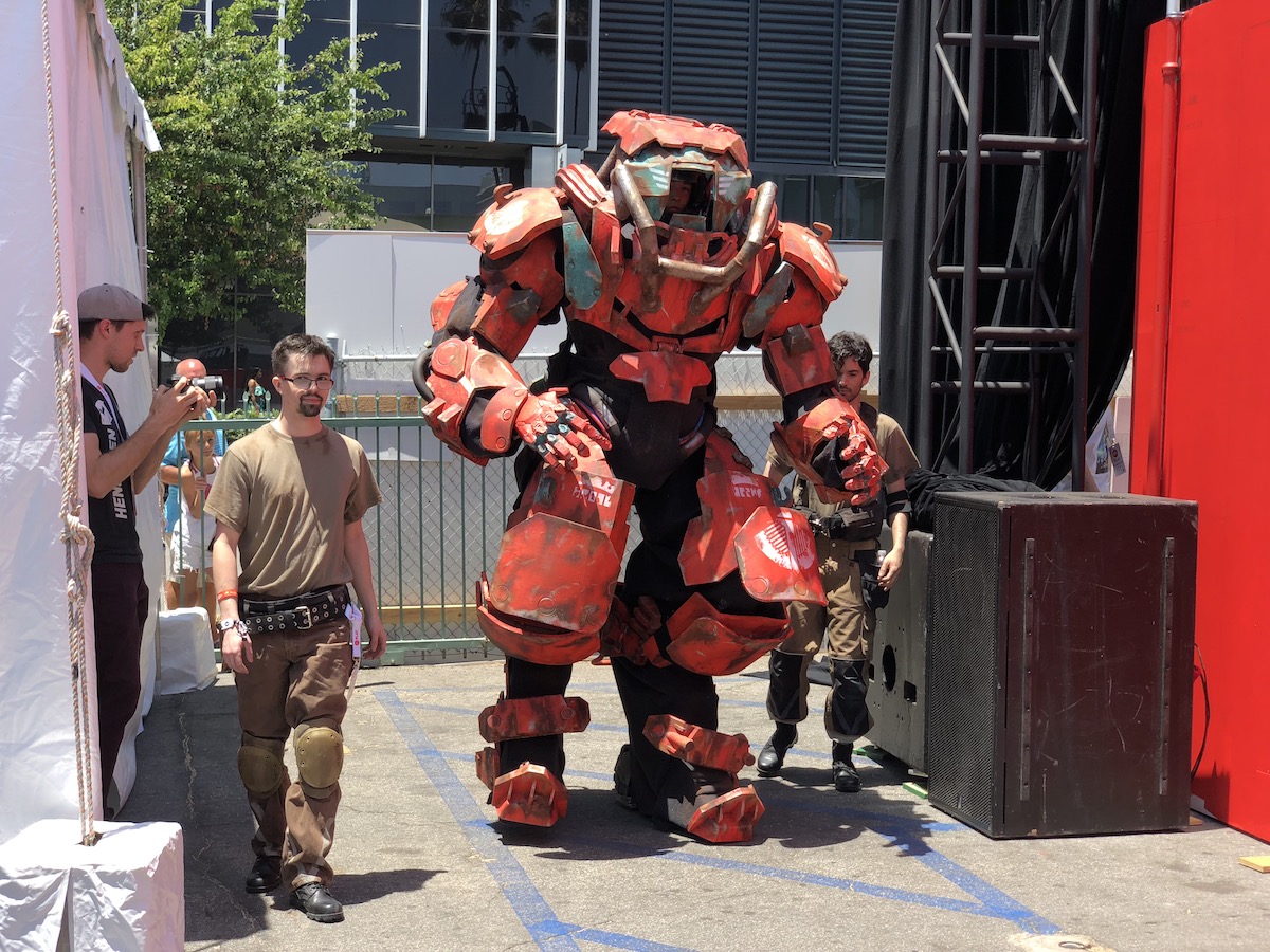 ea play 2018 e3 class="wp-image-747982" 