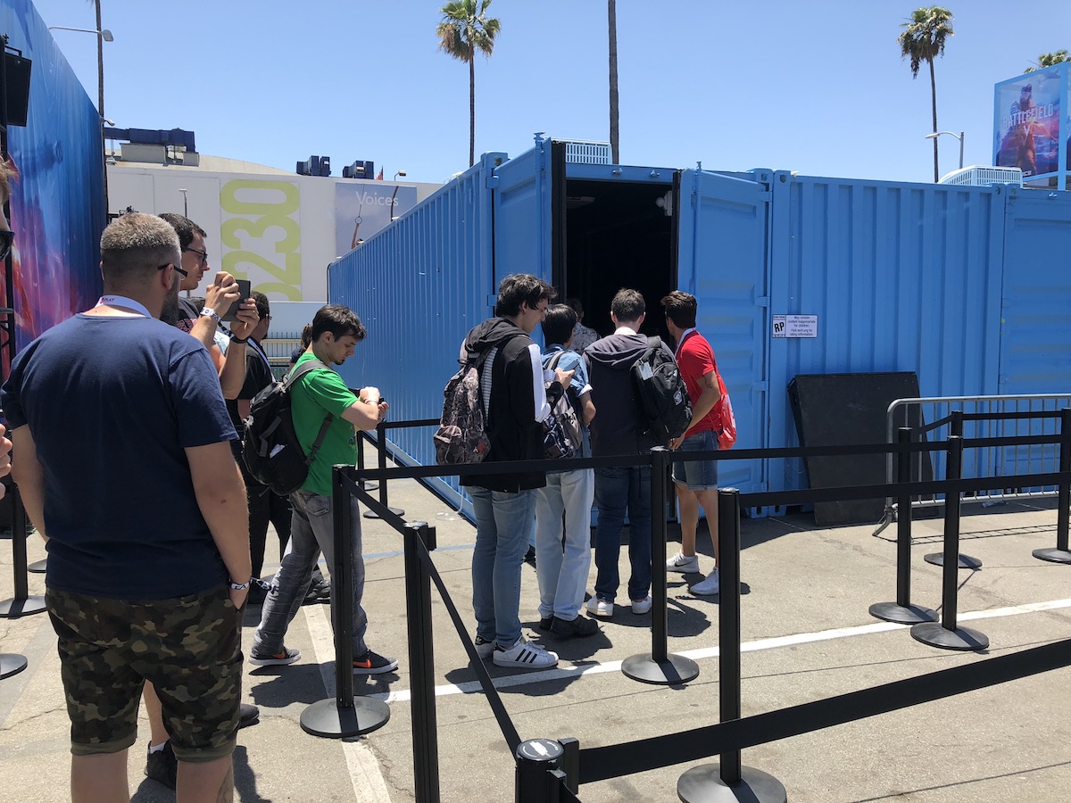 ea play 2018 e3 class="wp-image-747985" 