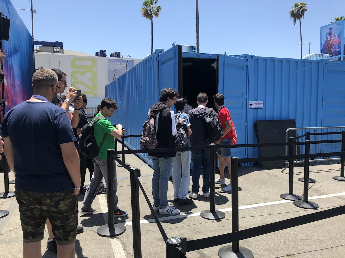ea play 2018 e3 class="wp-image-747985"