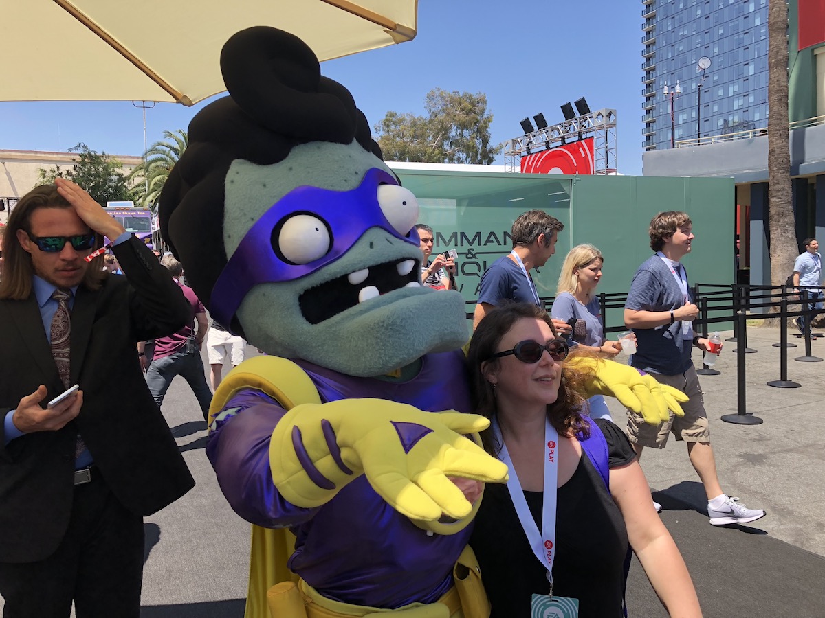 ea play 2018 e3 class="wp-image-747991" 