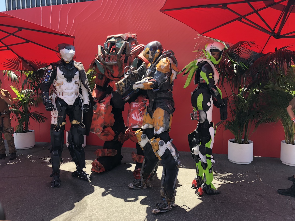 ea play 2018 e3 class="wp-image-747994" 