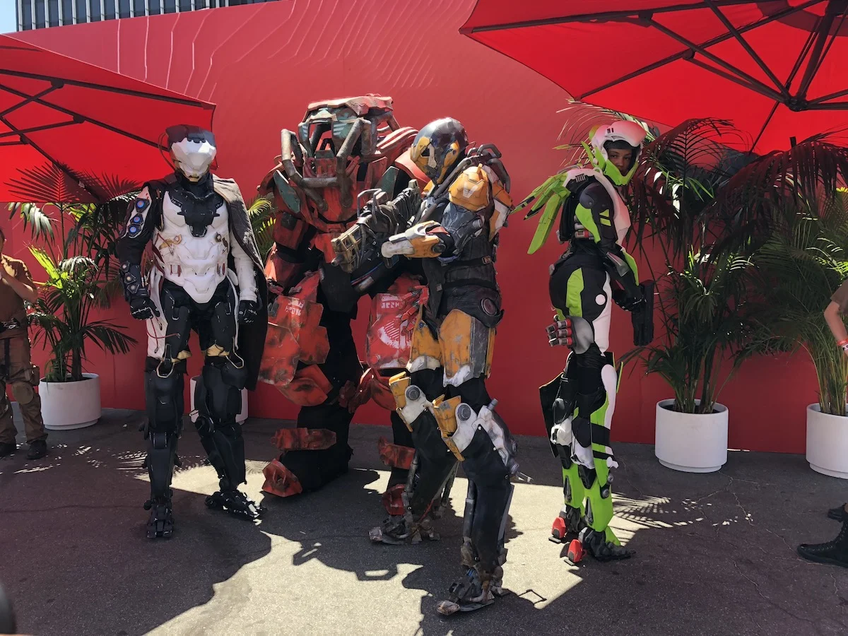 ea play 2018 e3 class="wp-image-747994"