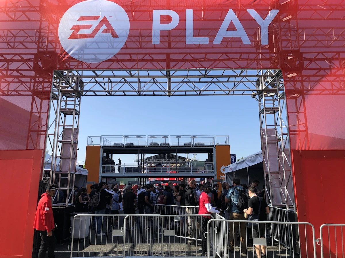 ea play 2018 e3 class="wp-image-747952"