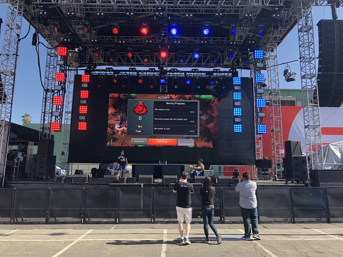 ea play 2018 e3 class="wp-image-748009" 