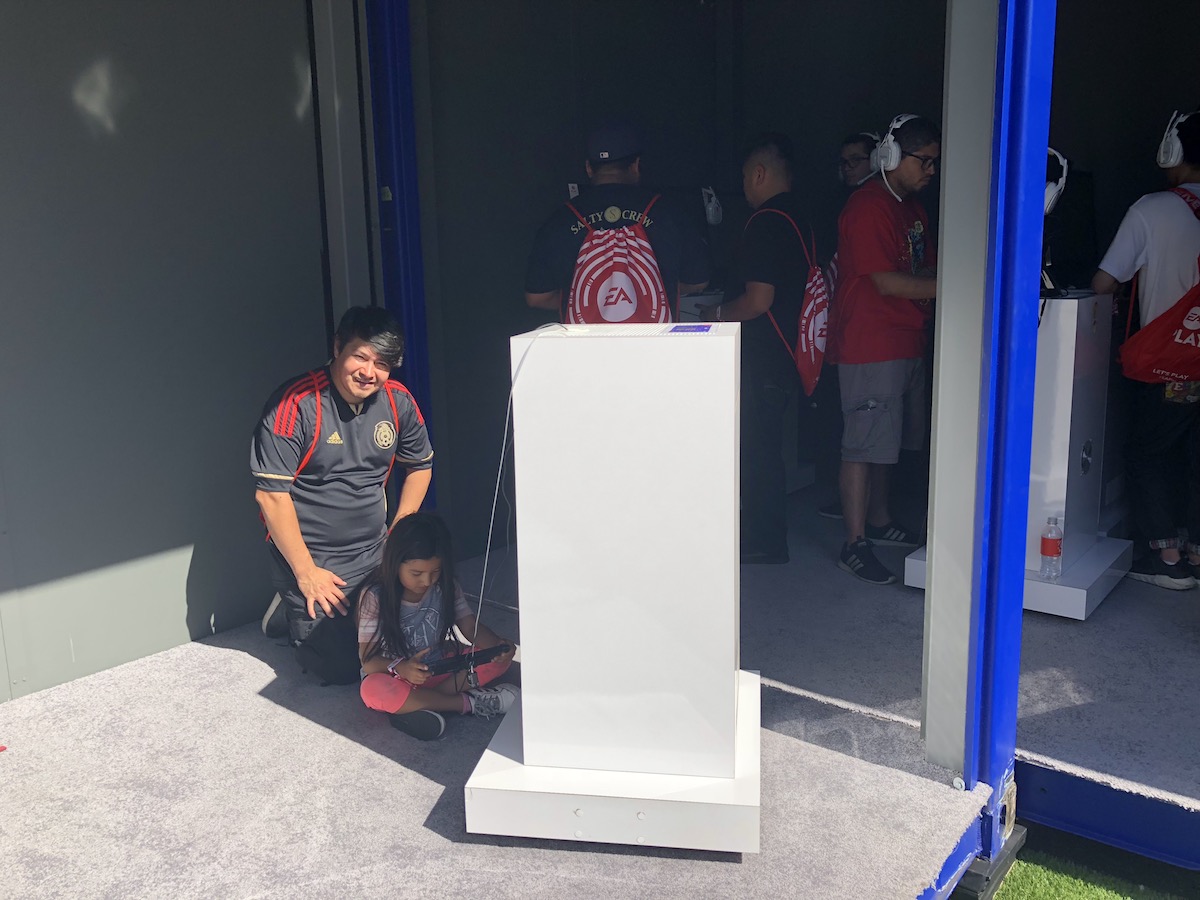ea play 2018 e3 class="wp-image-748018" 