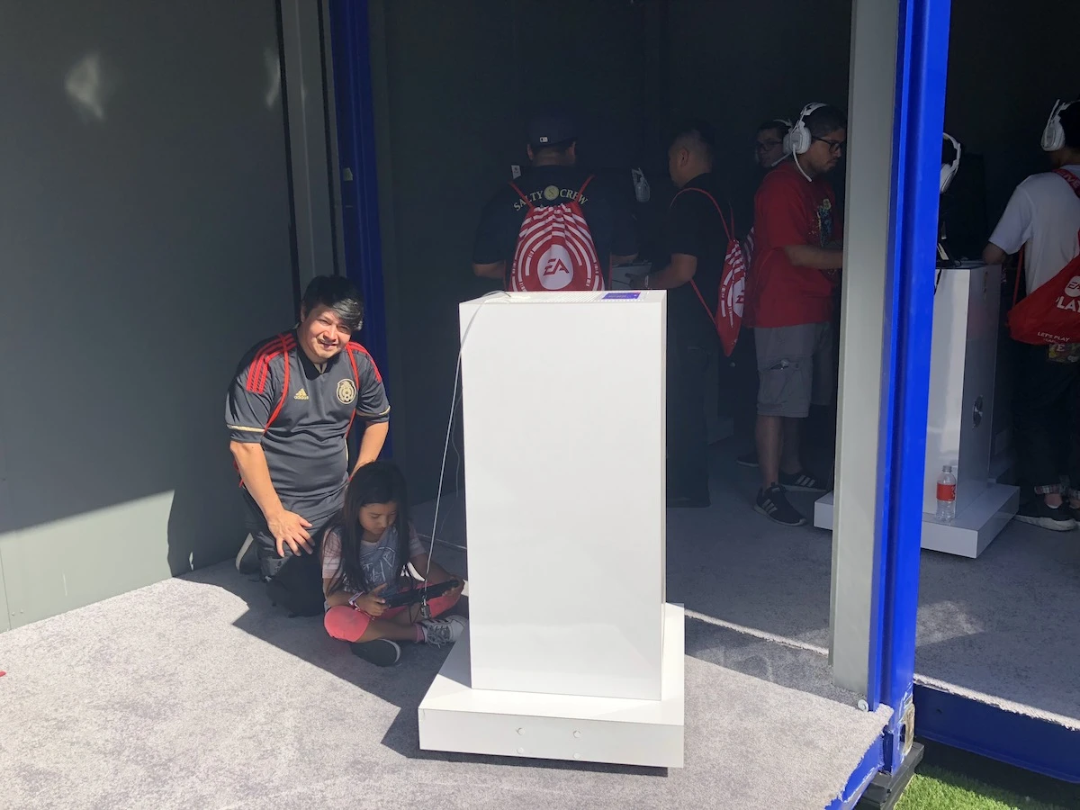 ea play 2018 e3 class="wp-image-748018"