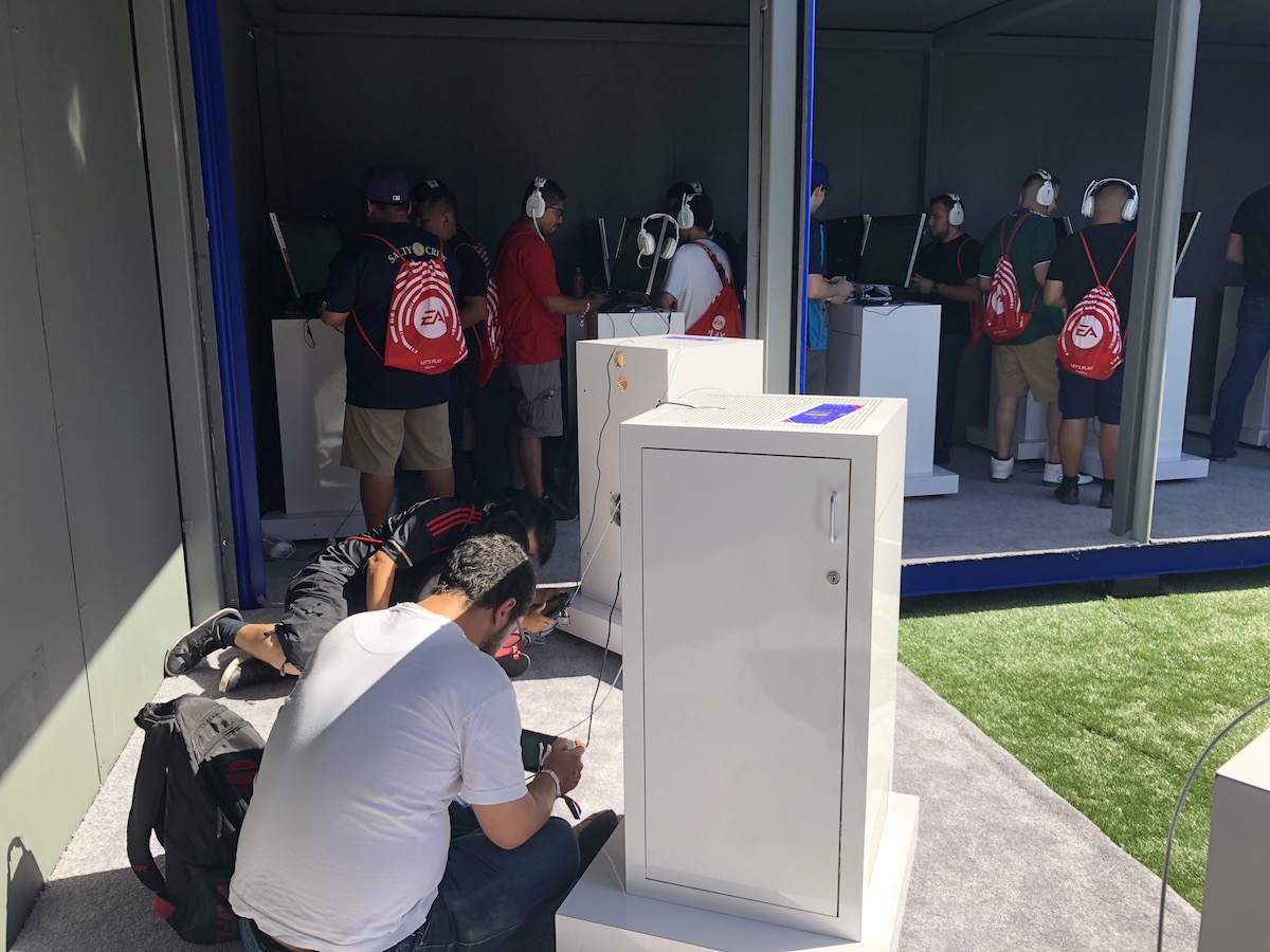 ea play 2018 e3 class="wp-image-748021" 