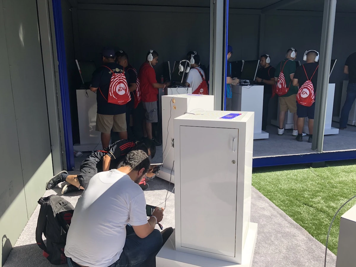 ea play 2018 e3 class="wp-image-748021"