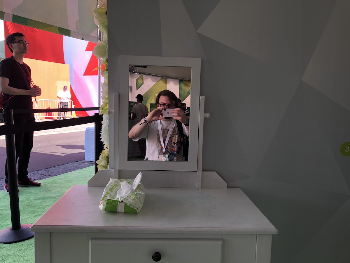 ea play 2018 e3 class="wp-image-748027" 