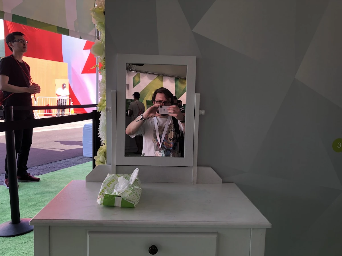 ea play 2018 e3 class="wp-image-748027"