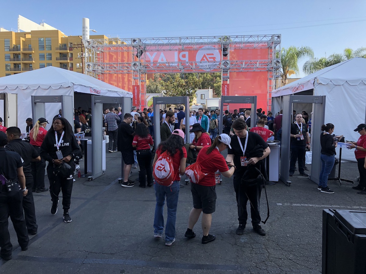ea play 2018 e3 class="wp-image-747955" 