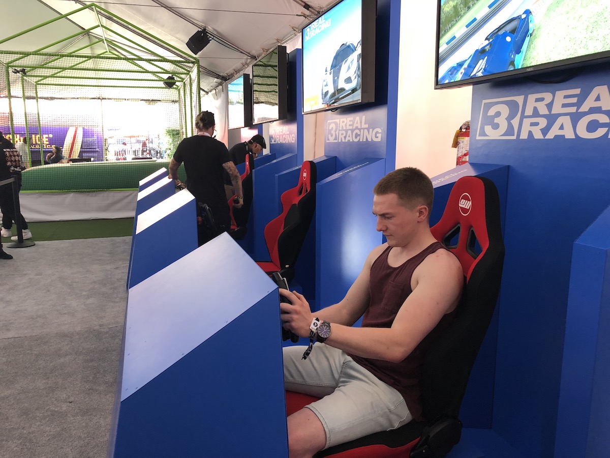 ea play 2018 e3 class="wp-image-748036" 