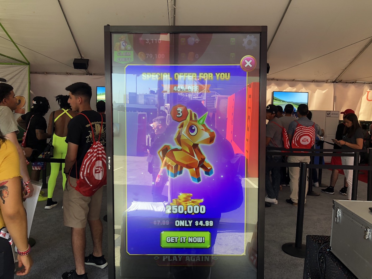 ea play 2018 e3 class="wp-image-748039" 
