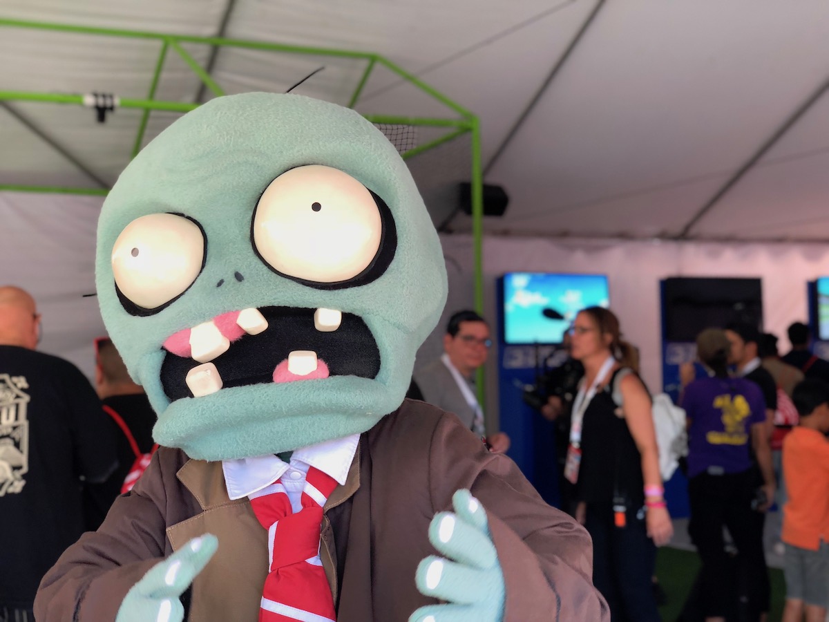 ea play 2018 e3 class="wp-image-748042" 