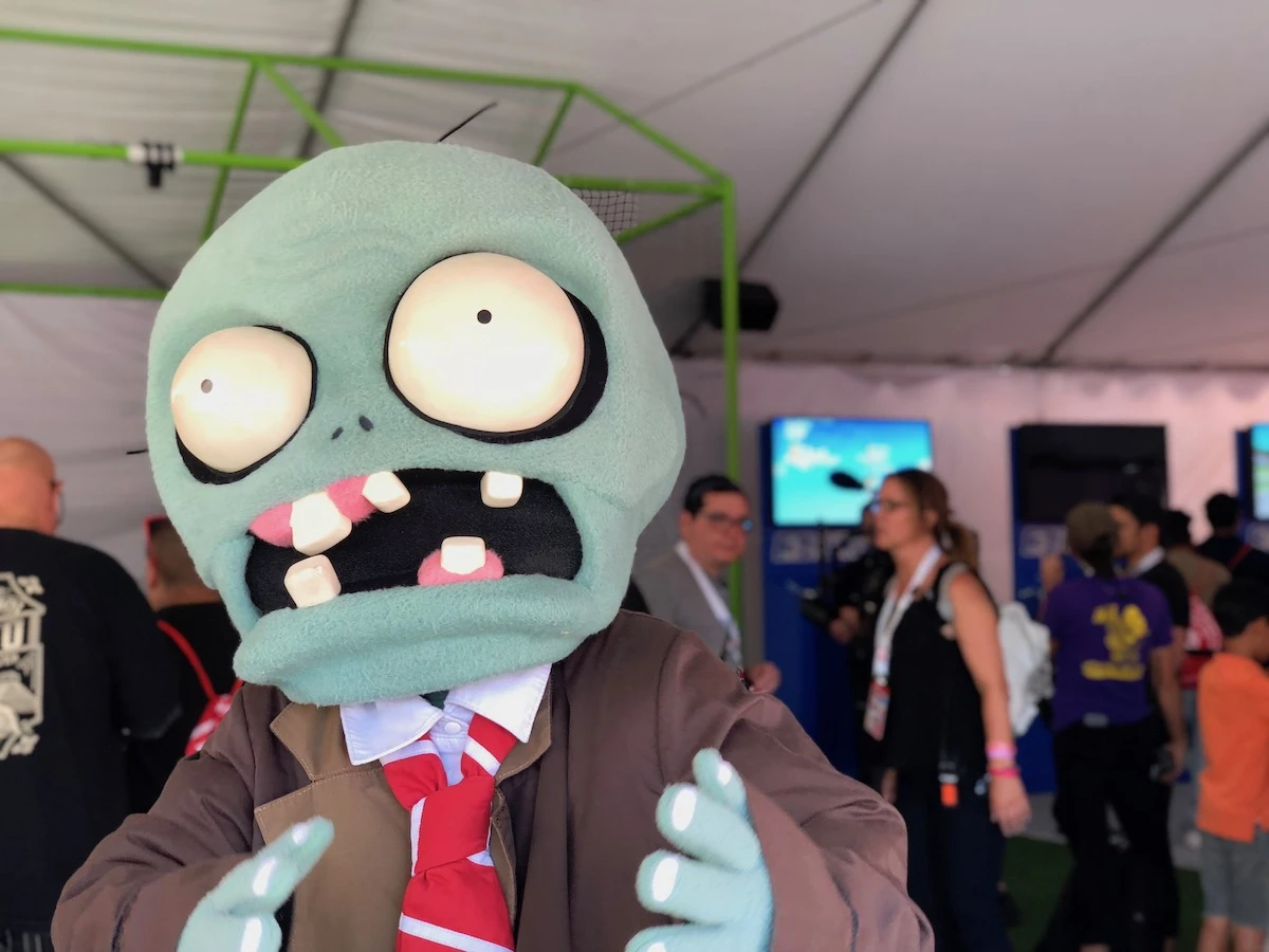 ea play 2018 e3 class="wp-image-748042"