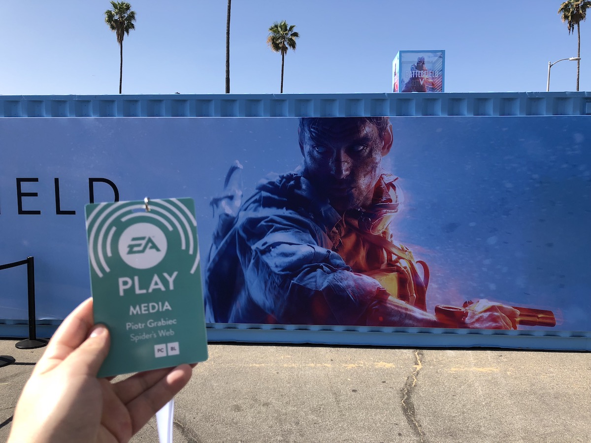 ea play 2018 e3 class="wp-image-748048" 
