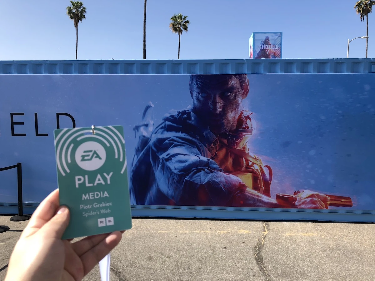 ea play 2018 e3 class="wp-image-748048"