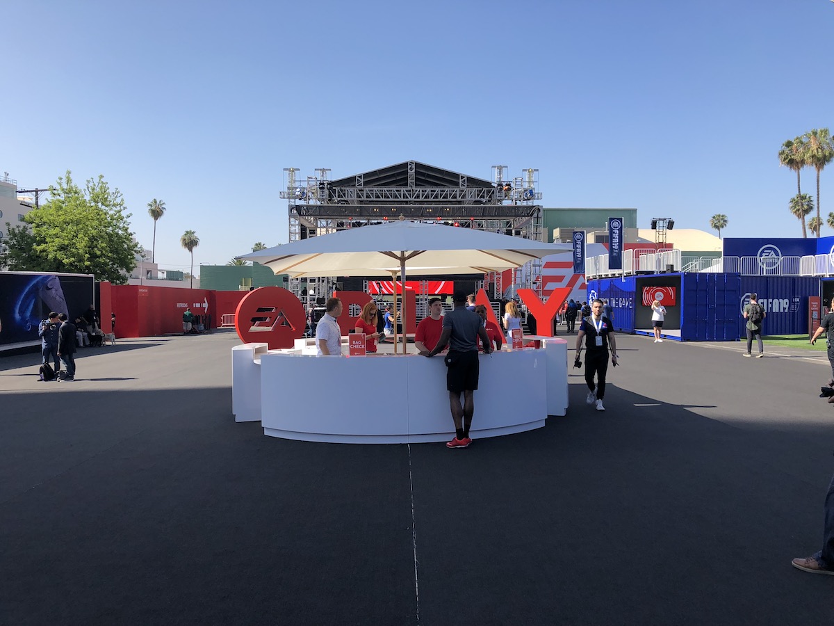 ea play 2018 e3 class="wp-image-747958" 